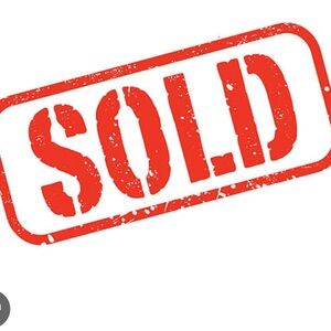 ❗️FIRM PRICE❗️ Bronze Plated Carved Butterfly Ring 6